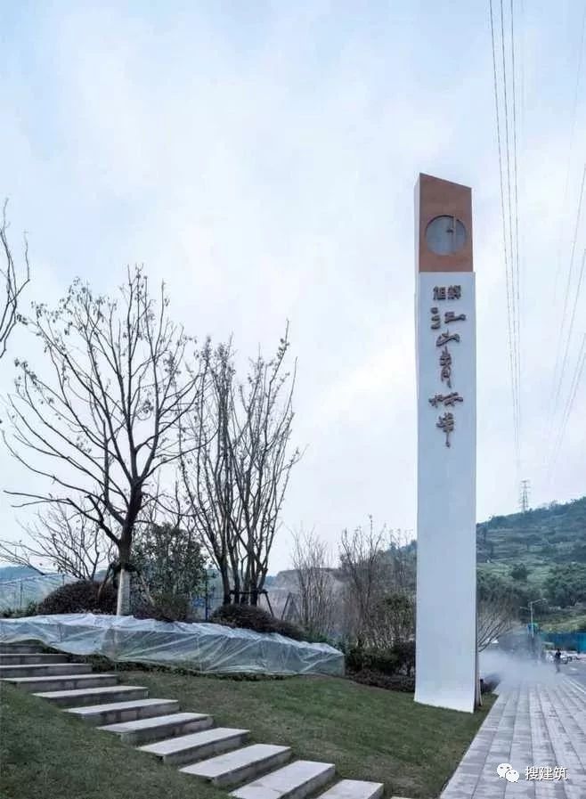 88.jpg