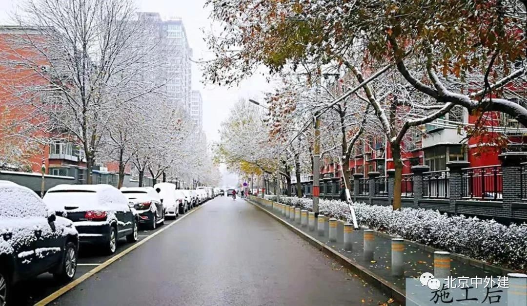 微信圖片_20201020145928.jpg