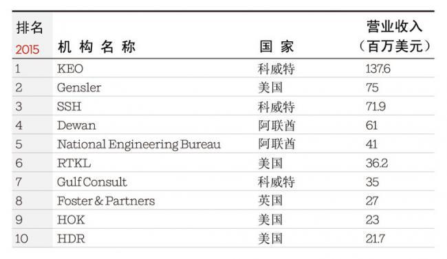 圖片28.jpg