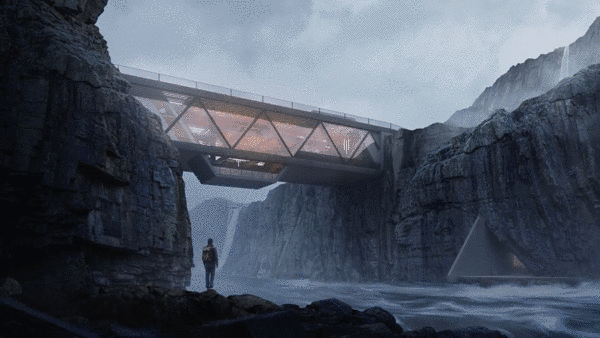 4.gif