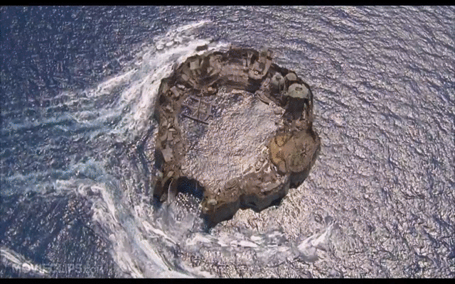 6.gif