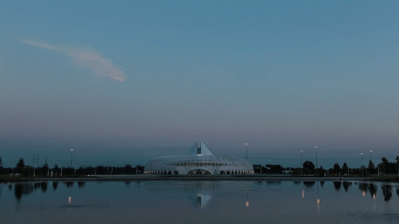 9.gif