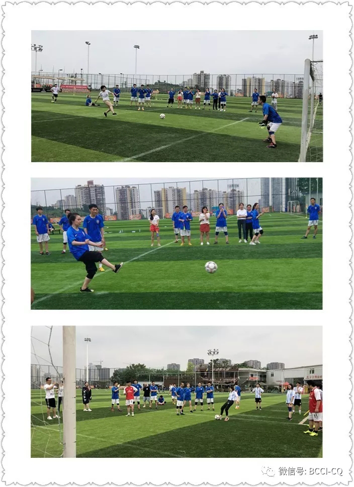 3-射門.jpg
